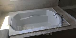 10814 Warm Sunshine Dr. Gallery 20