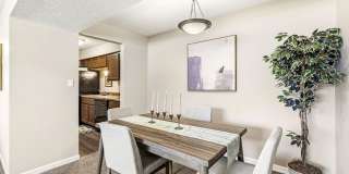 10 West Gallery 8
