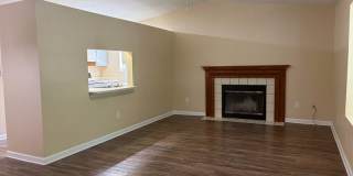 1502 Belmont Trace Gallery 1