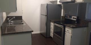 Villa Hermosa Apartments Gallery 34