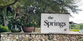 212 CROWN OAKS WAY Gallery 1