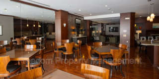 11760 Sunrise Valley Dr Gallery 30