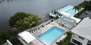 4201 S Ocean Boulevard unit: K2 Gallery 25