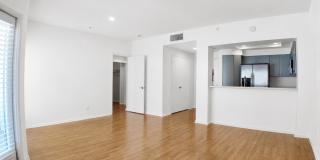 655 Columbia Street 313 Gallery 44