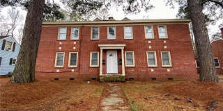 210 E 16th Street unit: 1 Gallery 1