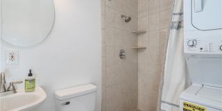 43 Wildwood Gallery 11