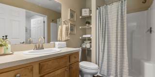 Redwood Pickerington Gallery 11