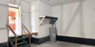 Great Garage! Gallery 32