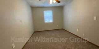 1808-4 Jamestown Road Gallery 13