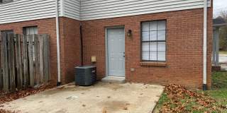 1510 W. Knollwood Cir Gallery 44