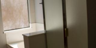 10321 W WINDSOR Avenue Gallery 24