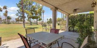 29921 E Trancas Dr Gallery 1