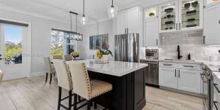 620 Inlet Waters Cir Gallery 22