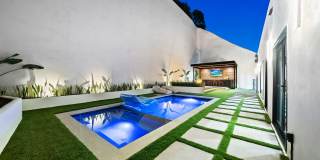 1846 N Franklin Canyon Dr 1846 N Franklin Canyon Dr Gallery 1