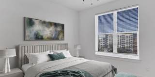 Zang Flats Apartments Gallery 4