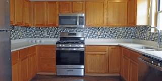 1417 Wild Oats Drive Gallery 10