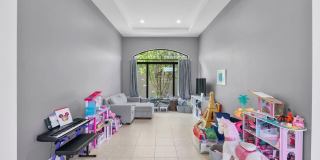 8251 CANOPY Terrace, Parkland, FL 33076 - 4490 Gallery 11