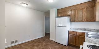 170 Garnett Ridge Dr Gallery 7