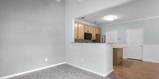 6381 STOCKBRIDGE OVERLOOK Court Gallery 16