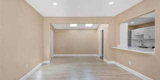 4622 W EL PRADO BOULEVARD Gallery 7