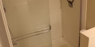 507 Chabre Ct., El Sobrante, CA Gallery 25