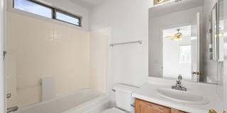Prime Surprise Location | 3 Bed, Low-Maintenance Yard + Amenities Gallery 21