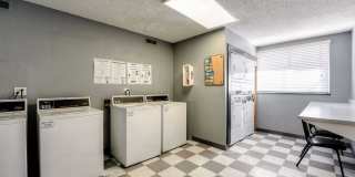 Montebello Gardens Gallery 17