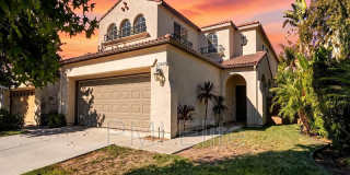 32029 Cypress Way Gallery 1