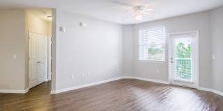 Linden on the GreeneWay Gallery 9