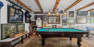 71510 San Gorgonio Road Gallery 39