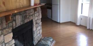 6412 Village Ln 6412 Village Ln Gallery 1