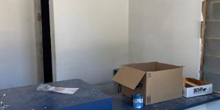 502 S MAIN Street Gallery 8