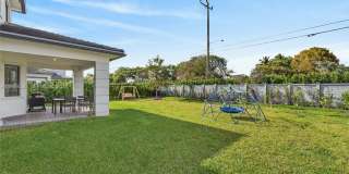 8267 SW 120th Ter Gallery 50