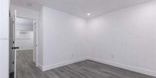 6125 SW 40th Ct Gallery 13