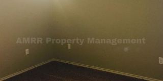 New Beginnings Start with AMRR: Charming 3 Bed Duplex in Cooper ISD! Gallery 8