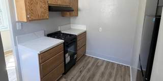 2578 L St #1 Gallery 9
