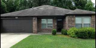 2104 Fern Valley Drive Gallery 1