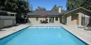 Tracy Park Apartments Gallery 21