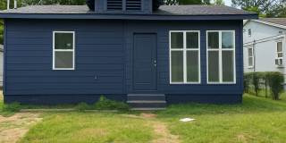 2531 Pershing Ave Gallery 1