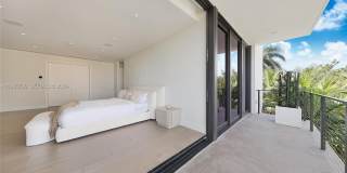 420 N Hibiscus Dr Gallery 18