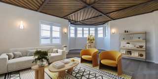 491 Crescent Street Gallery 1