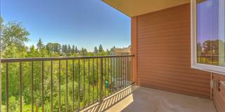 Urban Center Apartments Gallery 37