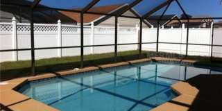 111 Lochness LAne Gallery 10