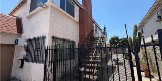 303 N New Avenue Gallery 1