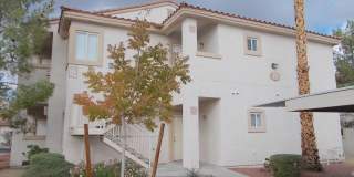 Beautifully Maintained Fully Furnished Home – Move-In Ready! Gallery 1