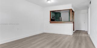 11273 SW 88th St Gallery 1