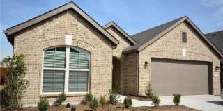 1921 Steppe Trail Drive Gallery 1