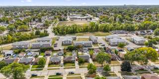 610 Harrison Boulevard - 46 Gallery 33
