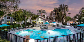 Sycamore Greens Gallery 1