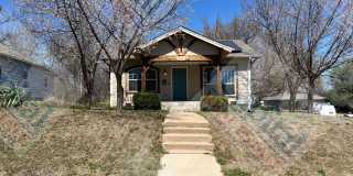 All Bills Paid and Lawn Care!!! Gallery 3